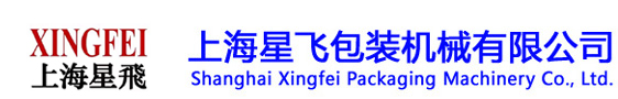 福瑞得Logo